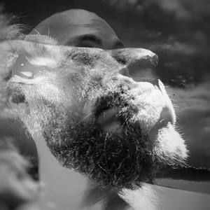 Meet your Posher, Guillermo jose